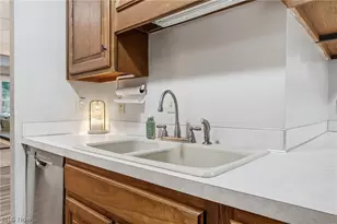 435 Abbeyville Rd, Medina, OH 44256 - Photo 11