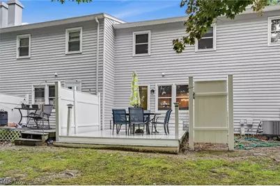 435 Abbeyville Road #E 5, Medina, OH 44256 - Photo 41