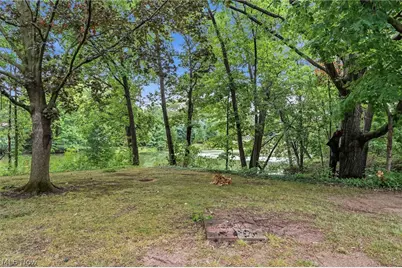 435 Abbeyville Road #E 5, Medina, OH 44256 - Photo 39