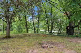 435 Abbeyville Rd, Medina, OH 44256 - Photo 39