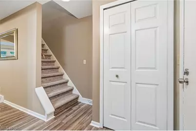 435 Abbeyville Road #E 5, Medina, OH 44256 - Photo 13
