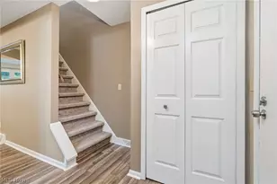 435 Abbeyville Rd, Medina, OH 44256 - Photo 13
