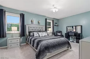 435 Abbeyville Rd, Medina, OH 44256 - Photo 25