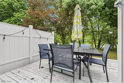 435 Abbeyville Road #E 5, Medina, OH 44256 - Photo 37