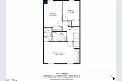 435 Abbeyville Road #E 5, Medina, OH 44256 - Photo 43