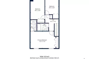 435 Abbeyville Rd, Medina, OH 44256 - Photo 43
