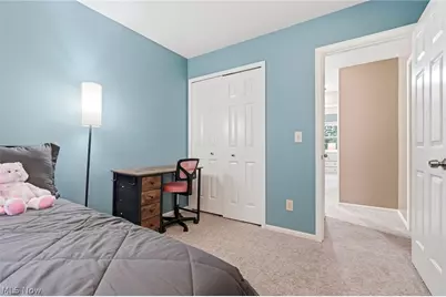 435 Abbeyville Road #E 5, Medina, OH 44256 - Photo 33
