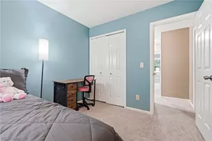 435 Abbeyville Rd, Medina, OH 44256 - Photo 33