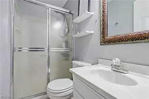 435 Abbeyville Rd, Medina, OH 44256 - Photo 27