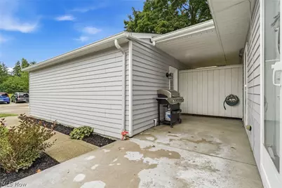 435 Abbeyville Road #E 5, Medina, OH 44256 - Photo 5