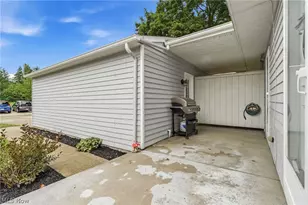 435 Abbeyville Rd, Medina, OH 44256 - Photo 5