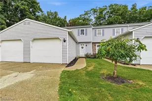 435 Abbeyville Rd, Medina, OH 44256 - Photo 47