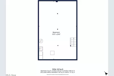 435 Abbeyville Road #E 5, Medina, OH 44256 - Photo 45