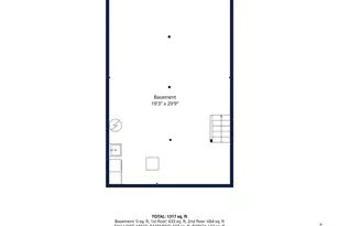 435 Abbeyville Rd, Medina, OH 44256 - Photo 45