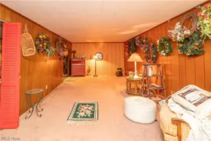 5345 Schario Rd NW, Canton, OH 44718 - Photo 29