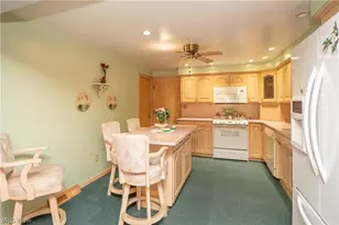 5345 Schario Rd NW, Canton, OH 44718 - Photo 13