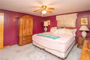 5345 Schario Rd NW, Canton, OH 44718 - Photo 21