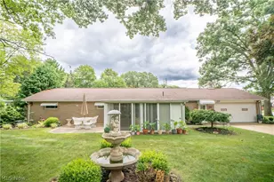 5345 Schario Rd NW, Canton, OH 44718 - Photo 39
