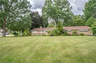 5345 Schario Rd NW, Canton, OH 44718 - Photo 43