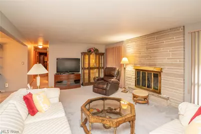 5345 Schario Road NW, Canton, OH 44718 - Photo 7
