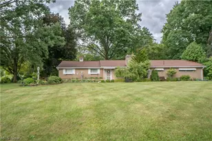 5345 Schario Rd NW, Canton, OH 44718 - Photo 1