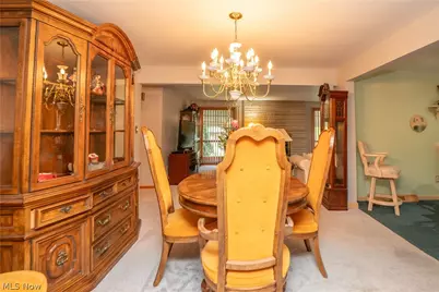 5345 Schario Road NW, Canton, OH 44718 - Photo 13