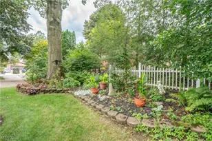 5345 Schario Rd NW, Canton, OH 44718 - Photo 35