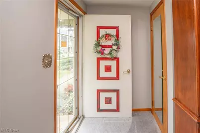 5345 Schario Road NW, Canton, OH 44718 - Photo 5