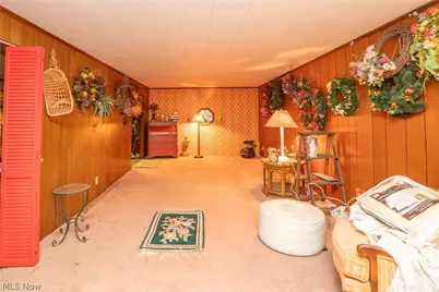5345 Schario Road NW, Canton, OH 44718 - Photo 31