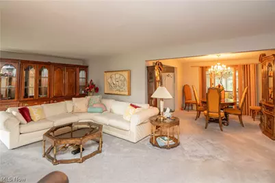 5345 Schario Road NW, Canton, OH 44718 - Photo 9