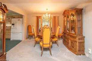 5345 Schario Rd NW, Canton, OH 44718 - Photo 9