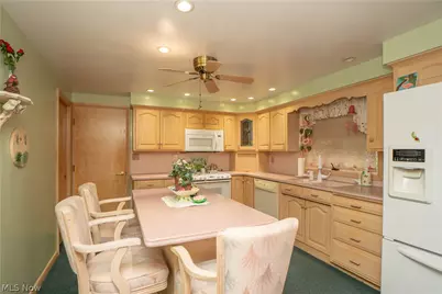 5345 Schario Road NW, Canton, OH 44718 - Photo 15