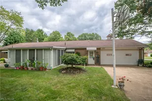 5345 Schario Rd NW, Canton, OH 44718 - Photo 41