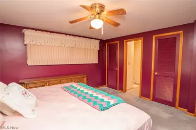 5345 Schario Road NW, Canton, OH 44718 - Photo 23