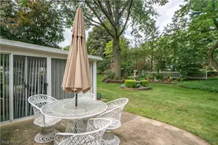 5345 Schario Rd NW, Canton, OH 44718 - Photo 31