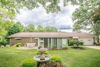 5345 Schario Road NW, Canton, OH 44718 - Photo 41