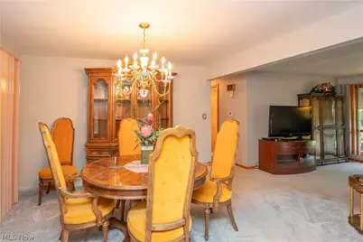 5345 Schario Road NW, Canton, OH 44718 - Photo 11