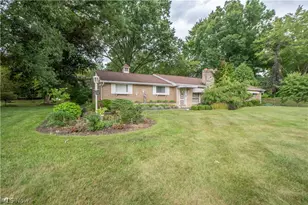 5345 Schario Rd NW, Canton, OH 44718 - Photo 1