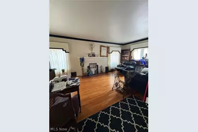 251 Alameda Avenue, Youngstown, OH 44504 - Photo 5
