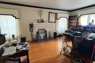 251 Alameda Ave, Youngstown, OH 44504 - Photo 5