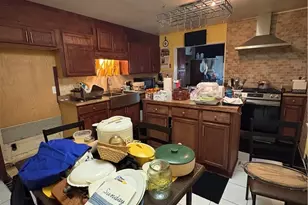 251 Alameda Ave, Youngstown, OH 44504 - Photo 7