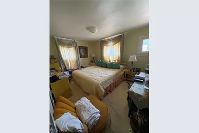 251 Alameda Avenue, Youngstown, OH 44504 - Photo 13