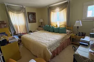 251 Alameda Ave, Youngstown, OH 44504 - Photo 13