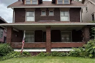 251 Alameda Ave, Youngstown, OH 44504 - Photo 3