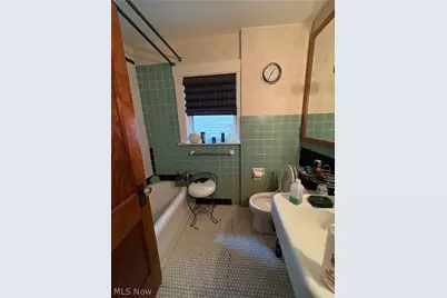 251 Alameda Avenue, Youngstown, OH 44504 - Photo 11