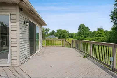 9522 Newton Falls Road, Ravenna, OH 44266 - Photo 13