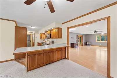9522 Newton Falls Road, Ravenna, OH 44266 - Photo 29