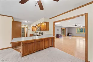 9522 Newton Falls Rd, Ravenna, OH 44266 - Photo 29