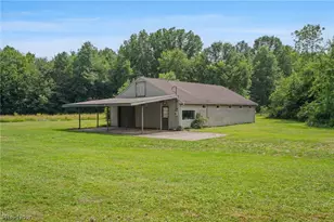 9522 Newton Falls Rd, Ravenna, OH 44266 - Photo 43