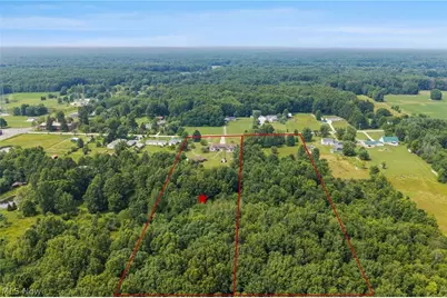 9522 Newton Falls Road, Ravenna, OH 44266 - Photo 47